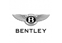 Bentley Logo
