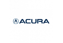 Acura Logo