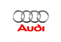 Audi Logo
