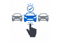 Vehicle Solutions