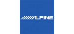 Alpine 