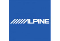 Alpine 